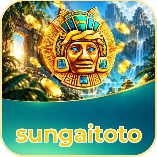Screenshot 1 - sungaitoto Home Screen