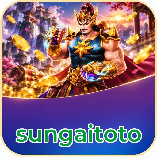 Screenshot 4 - sungaitoto Dark Mode