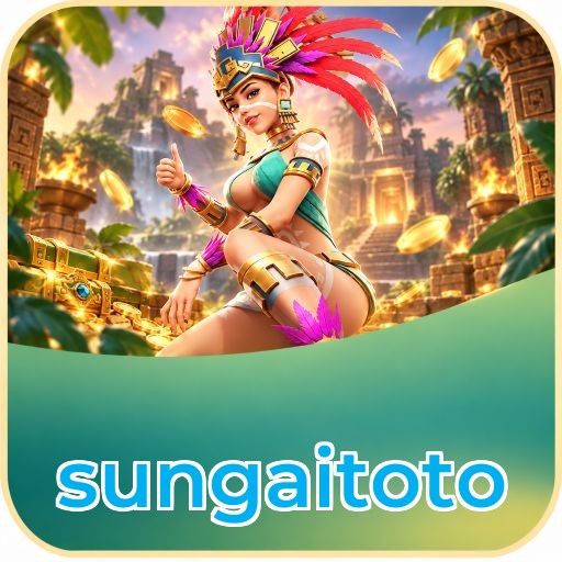 Screenshot 3 - sungaitoto Settings