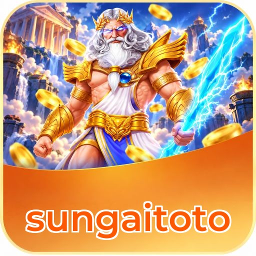 Screenshot 5 - sungaitoto Profile
