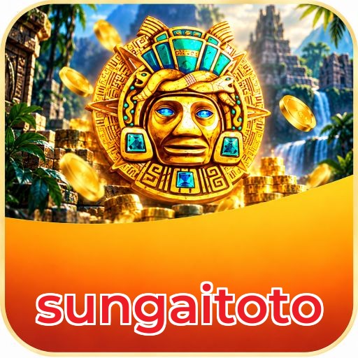 Screenshot 2 - sungaitoto Features