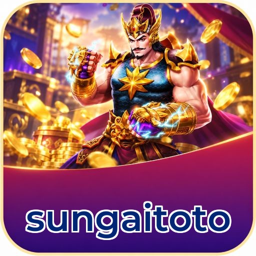 Screenshot 4 - sungaitoto Dark Mode
