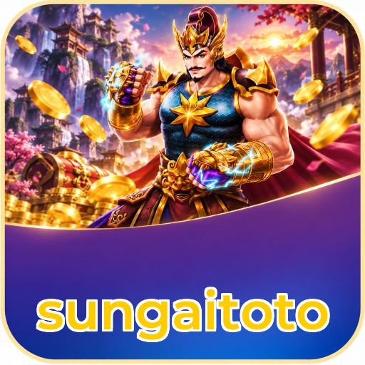 Screenshot 2 - sungaitoto Features