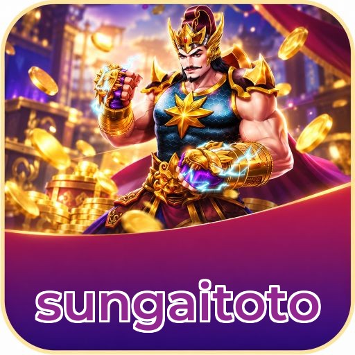 Screenshot 2 - sungaitoto Features