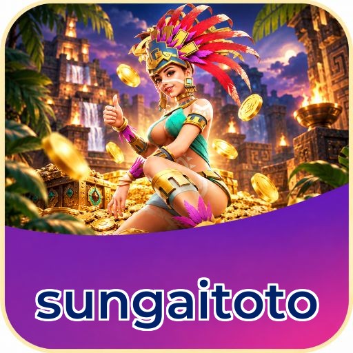 Screenshot 3 - sungaitoto Settings