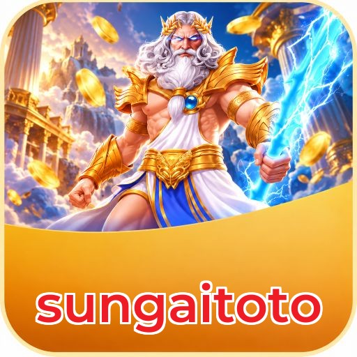 Screenshot 4 - sungaitoto Dark Mode