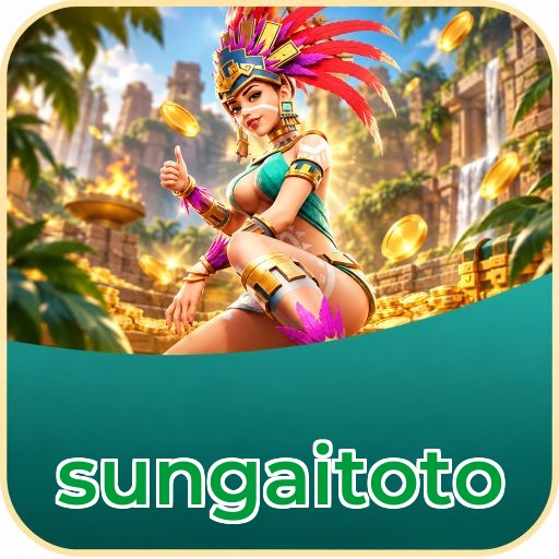 Screenshot 4 - sungaitoto Dark Mode
