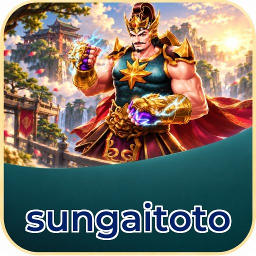Screenshot 8 - sungaitoto Dashboard