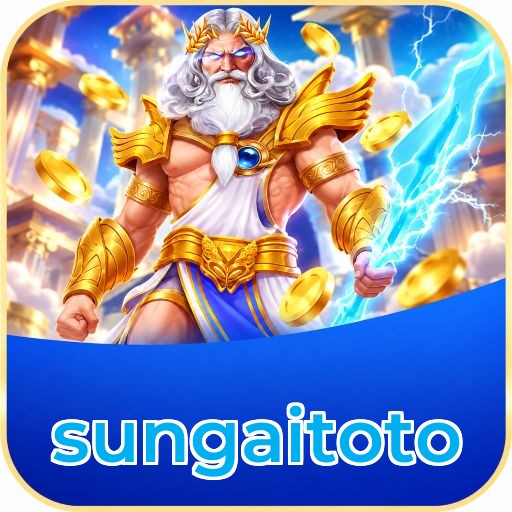 Screenshot 4 - sungaitoto Dark Mode