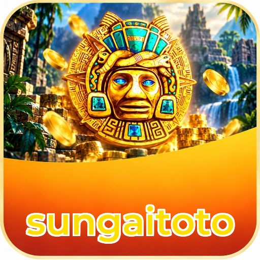 Screenshot 4 - sungaitoto Dark Mode