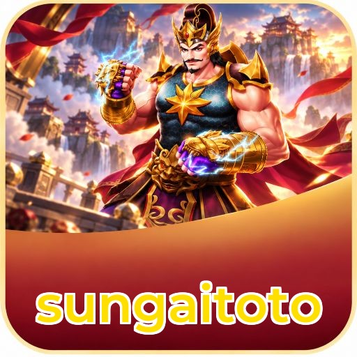 Screenshot 2 - sungaitoto Features