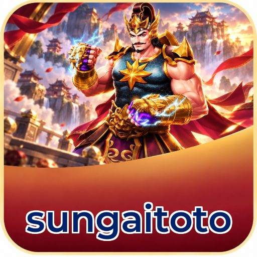 Screenshot 4 - sungaitoto Dark Mode