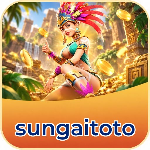 Screenshot 3 - sungaitoto Settings