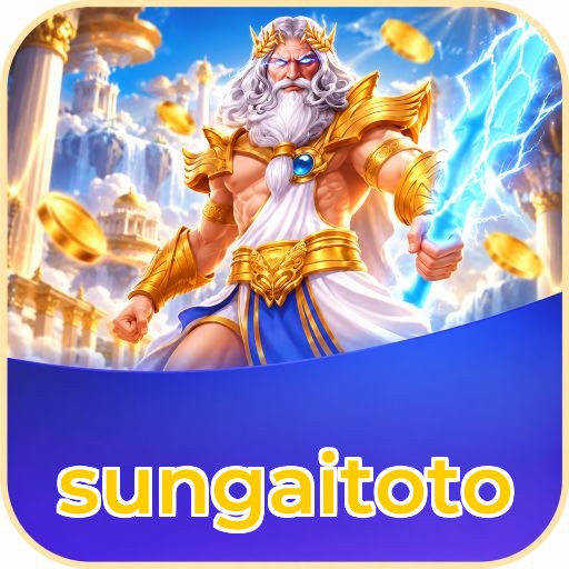 Screenshot 2 - sungaitoto Features