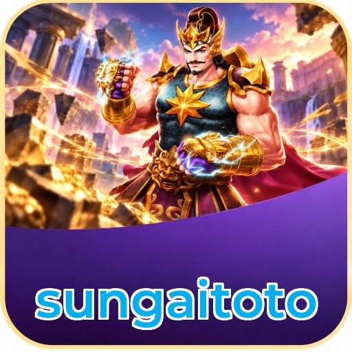 Screenshot 2 - sungaitoto Features