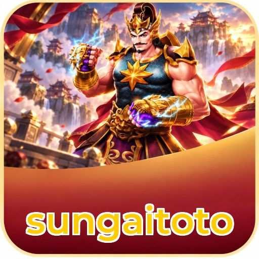 Screenshot 2 - sungaitoto Features