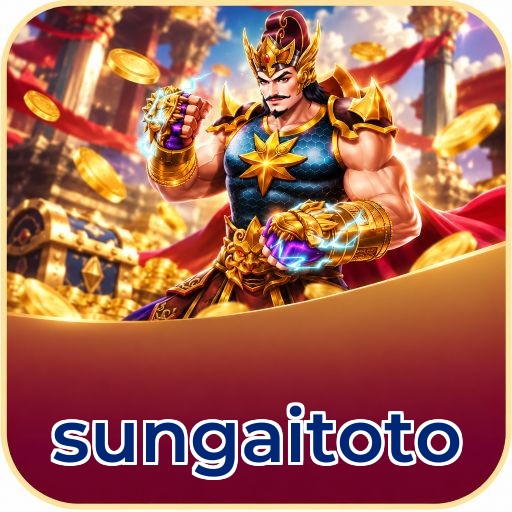 Screenshot 6 - sungaitoto Notifications