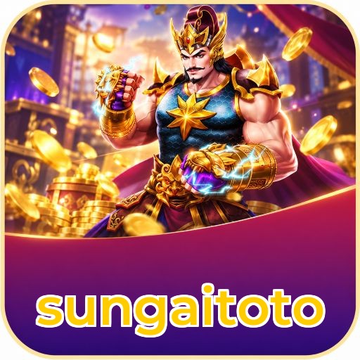 Screenshot 3 - sungaitoto Settings