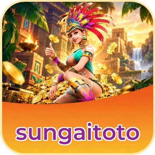Screenshot 7 - sungaitoto Search