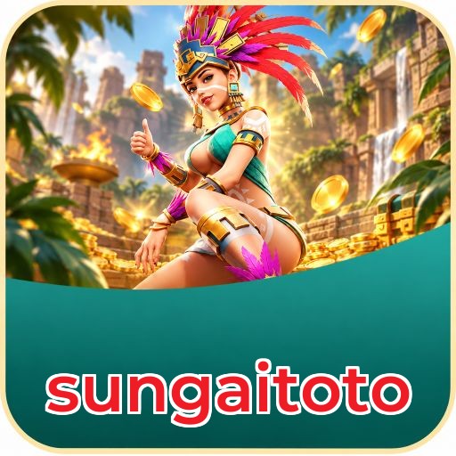 Screenshot 3 - sungaitoto Settings