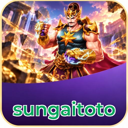Screenshot 2 - sungaitoto Features