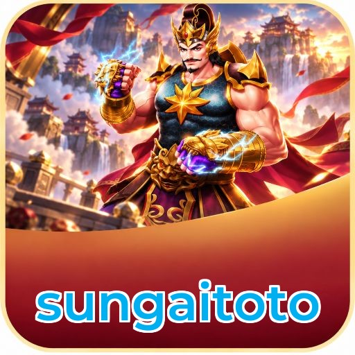 Screenshot 4 - sungaitoto Dark Mode