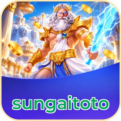 Screenshot 2 - sungaitoto Features