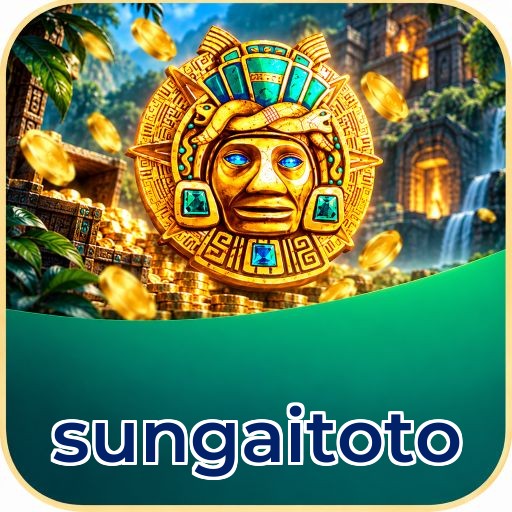 Screenshot 3 - sungaitoto Settings