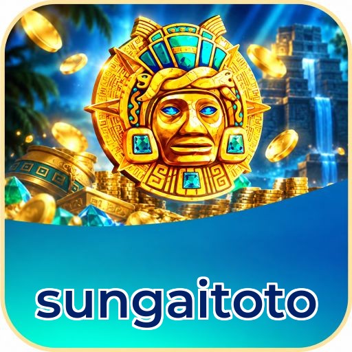 Screenshot 4 - sungaitoto Dark Mode